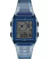 Timex® Digitaal 'Lca' Unisex Horloge TW2W45100