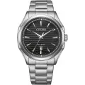 Citizen® Analogique  Hommes Montre AW1750-85E