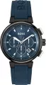 Hugo Boss® Chronograph 'One' Herren Uhr 1513998