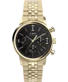 Timex® Chronograph 'Marlin' Herren Uhr TW2W59900