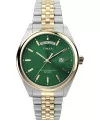 Timex® Analog 'Legacy' Herren Uhr TW2W42800