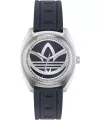 Adidas Originals® Analoog 'Edition one' Unisex Horloge AOFH23014