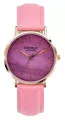 Orphelia Fashion® Analogique 'Perla' Femmes Montre OF711808