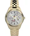 Timex® Analoog 'Peanuts legacy' Dames Horloge TW2W78700