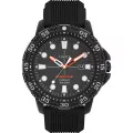 Timex® Analogue 'Expedition Gallatin' Men's Watch TW4B25500