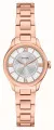 Fossil® Analogue 'Gilmore' Women's Watch ES5420
