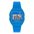 Adidas Originals® Digital 'Digital Two' Unisex Uhr AOST23559