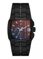 Diesel® Chronograaf 'Cliffhanger' Heren Horloge DZ4640