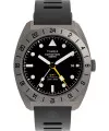 Timex® Analoog 'Expedition north' Heren Horloge TW2W53000