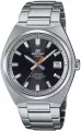 Casio® Analoog 'Edifice' Heren Horloge EFB-109D-1AVEF