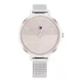 Tommy Hilfiger® Analogue 'Florence' Women's Watch 1782578