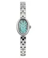 Timex® Analoog 'Trend cavatina main line' Dames Horloge TW2Y26600