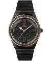 Timex® Analogue 'Q Reissue' Women's Watch TW2W10600