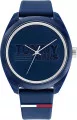 Tommy Hilfiger® Analogue 'San Diego' Men's Watch 1791927