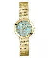 Guess® Analog 'Laguna' Damen Uhr GW0871L2