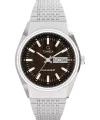 Timex® Analog 'Falcon Eye' Herren Uhr TW2W62400
