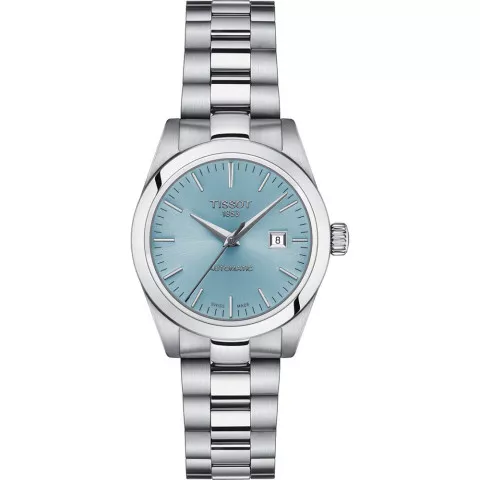 Tissot® Analogique 'T-my Lady' Femmes Montre T1320071135100