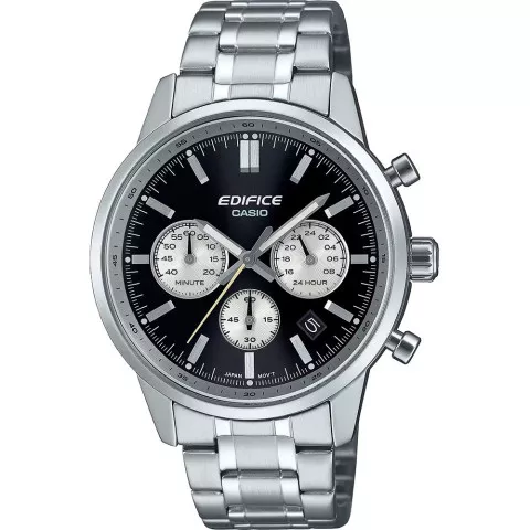 Casio® Chronograph 'Edifice' Herren Uhr EFR-575D-1AEF