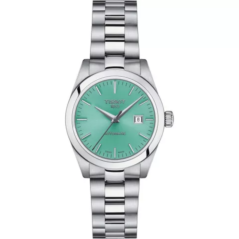 Tissot® Analogique 'T-my Lady' Femmes Montre T1320071109100