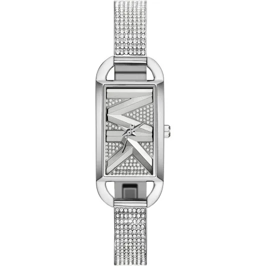Michael Kors® Analogique 'Empire' Femmes Montre MK4841