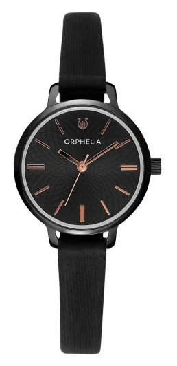 Orphelia® Analoog 'Pixi' Dames Horloge OR11902