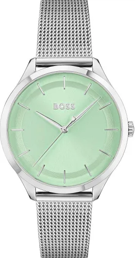 Boss® Analogue 'Pura' Women's Watch 1502636