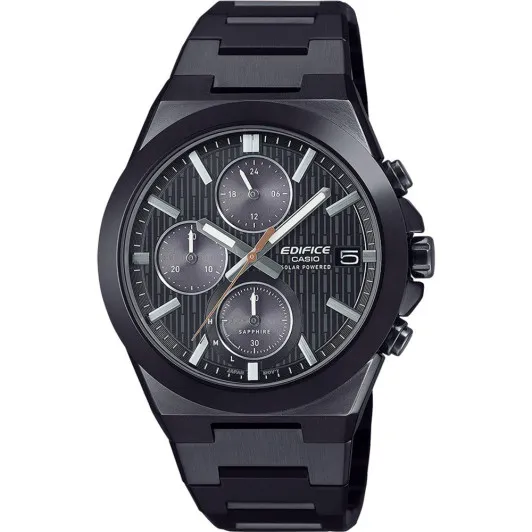Casio® Chronograph 'Edifice' Men's Watch EFS-S650DC-1AEF