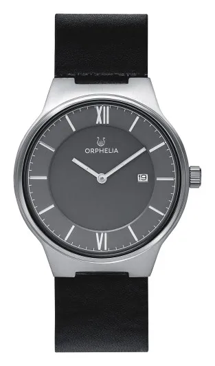 Orphelia® Analog 'Serendipity' Herren Uhr OR61803