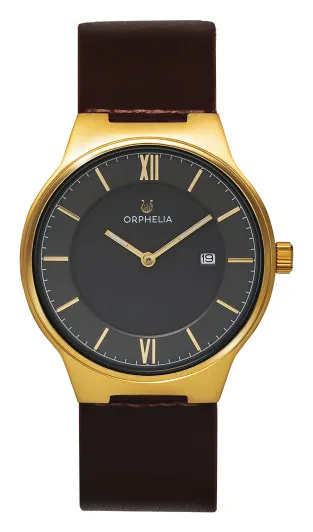 Orphelia® Analog 'Serendipity' Herren Uhr OR61804