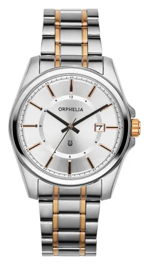 Orphelia® Analog 'Downtown' Herren Uhr OR62601