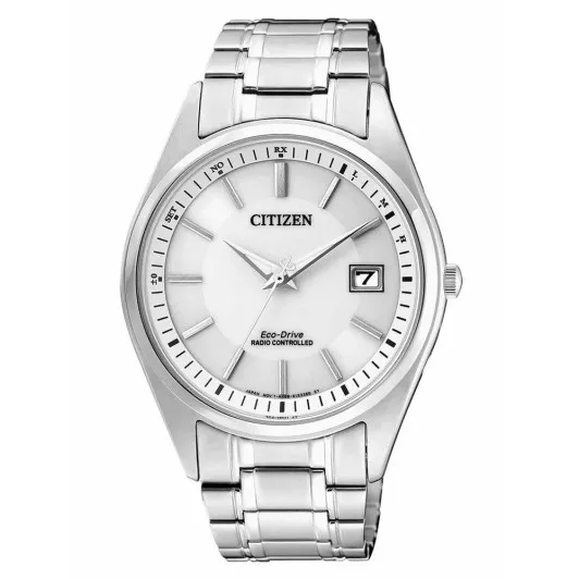 Citizen® Analogue Men's Watch AS2050-87A