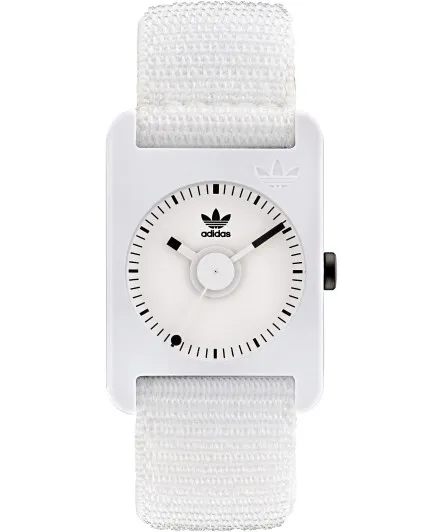 Adidas Originals® Analogique 'Retro Pop One' Unisexe Montre AOST22539