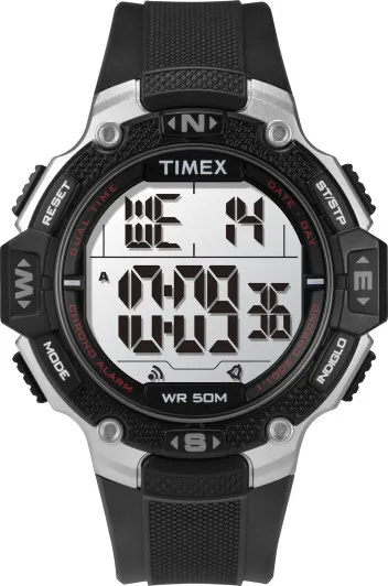 Timex® Digital 'Dgtl' Herren Uhr TW5M41200