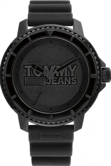 Tommy Hilfiger® Analogue 'Tokyo' Men's Watch 1792001