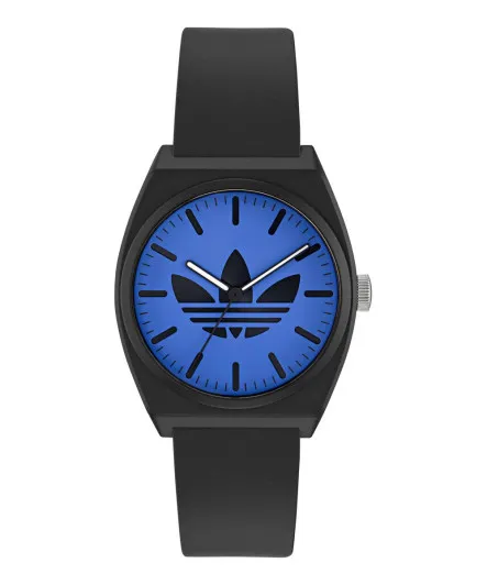 Adidas Originals® Analogique 'Project Two' Unisexe Montre AOST25547