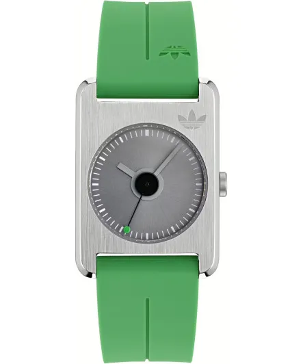 Adidas Originals® Analog 'Retro Pop One' Unisex Uhr AOST23561
