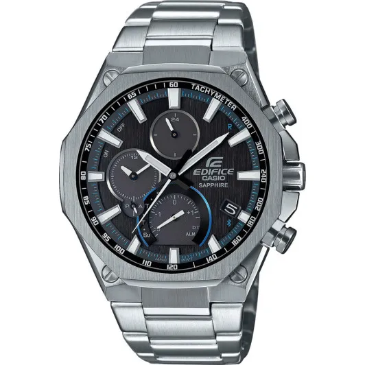 Casio® Chronograph 'Edifice' Herren Uhr EQB-1100D-1AER
