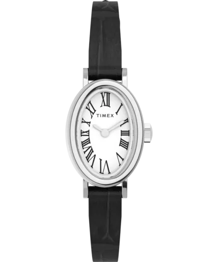 Timex® Analogique 'Cavatina' Femmes Montre TW2W78400