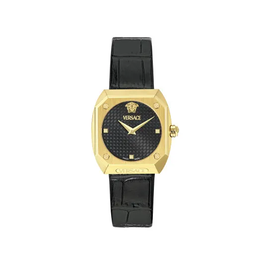 Versace® Analogue 'Antares Lady' Women's Watch VE9E00224