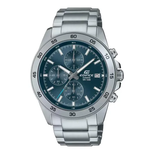 Casio® Chronograph 'Edifice' Herren Uhr EFR-526D-2AVUEF