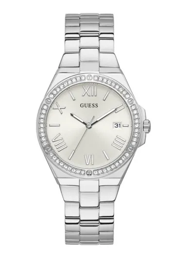 Guess® Analogue 'Harper' Women's Watch GW0286L1