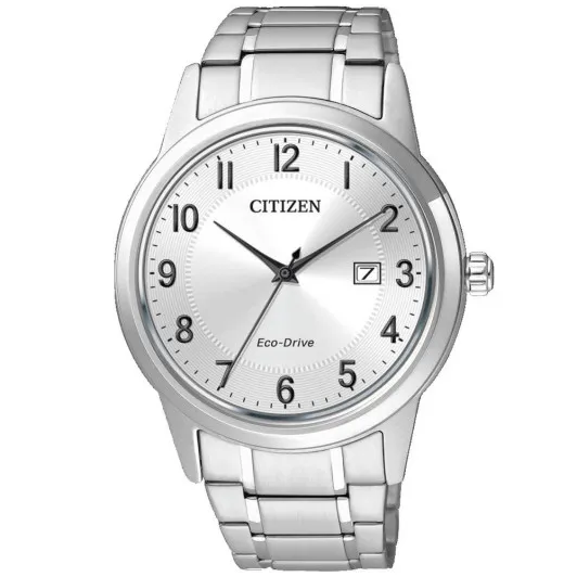 Citizen® Analog Herren Uhr AW1231-58B