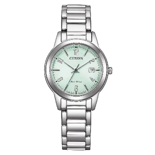 Citizen® Analogique  Femmes Montre FE1241-71X