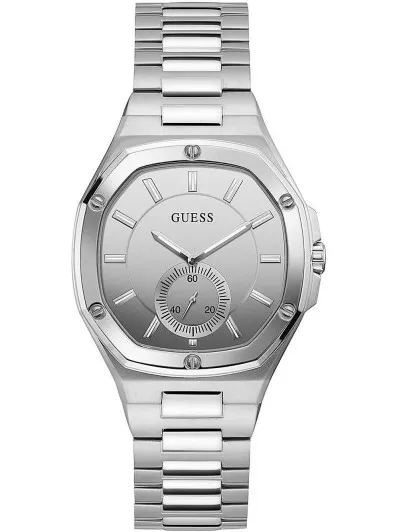 Guess® Analogue 'Octavia' Women's Watch GW0310L1
