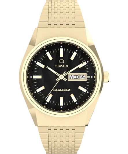 Timex® Analogue 'Falcon Eye' Men's Watch TW2W62500