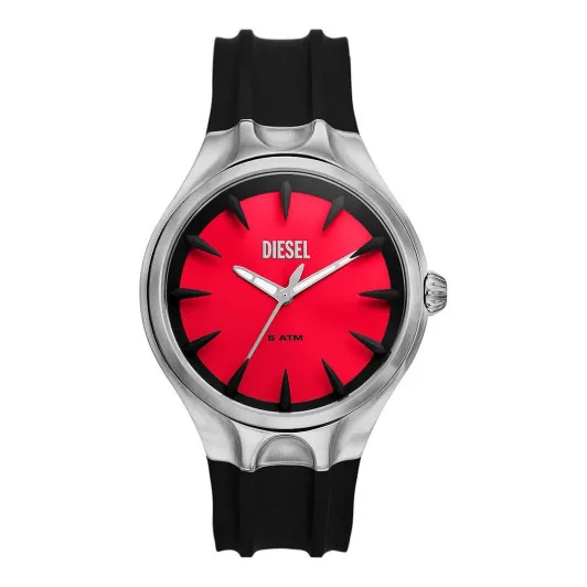 Diesel® Analog 'Streamline' Herren Uhr DZ2202