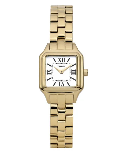Timex® Analogique 'Trend Legacy Addison' Femmes Montre TW2Y23700
