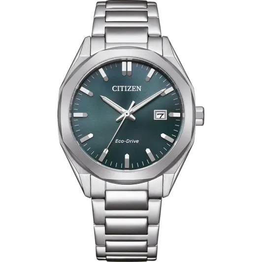 Citizen® Analogique  Hommes Montre BM7620-83X