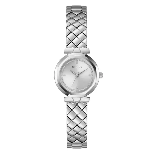 Guess® Analogue 'Mini Rumour' Women's Watch GW0839L4