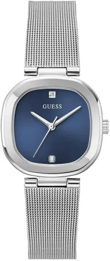 Guess® Analogue 'Eve' Women's Watch GW0768L1